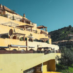 Apartamentos de 2 dormitorios en venta en Calahonda – R5299576