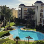 2 bedroom Apartments for sale in Riviera del Sol – R5236696