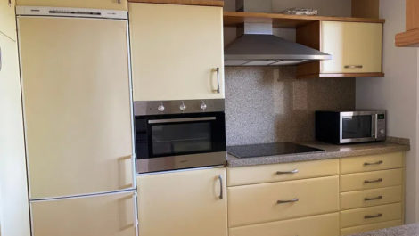 2 bedroom Apartments for sale in Riviera del Sol – R5236696