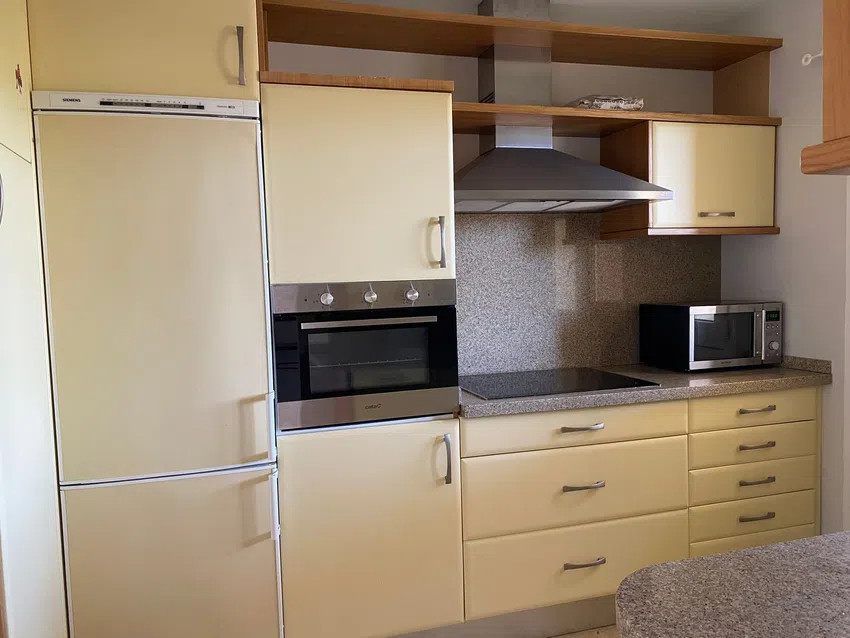 2 bedroom Apartments for sale in Riviera del Sol – R5236696