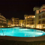 2 bedroom Apartments for sale in Riviera del Sol – R5236696