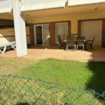 2 bedroom Apartments for sale in Riviera del Sol – R5236696