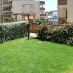 2 bedroom Apartments for sale in Riviera del Sol – R5236696