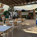 2 bedroom Apartments for sale in Riviera del Sol – R5236696