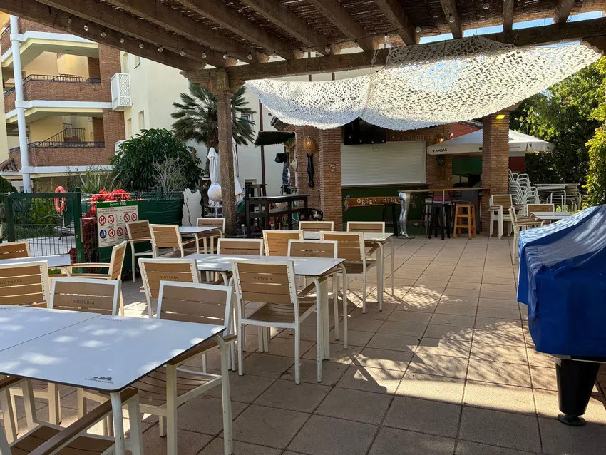 2 bedroom Apartments for sale in Riviera del Sol – R5236696