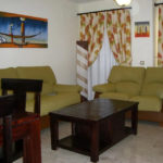 2 bedroom Apartments for sale in Riviera del Sol – R5236696