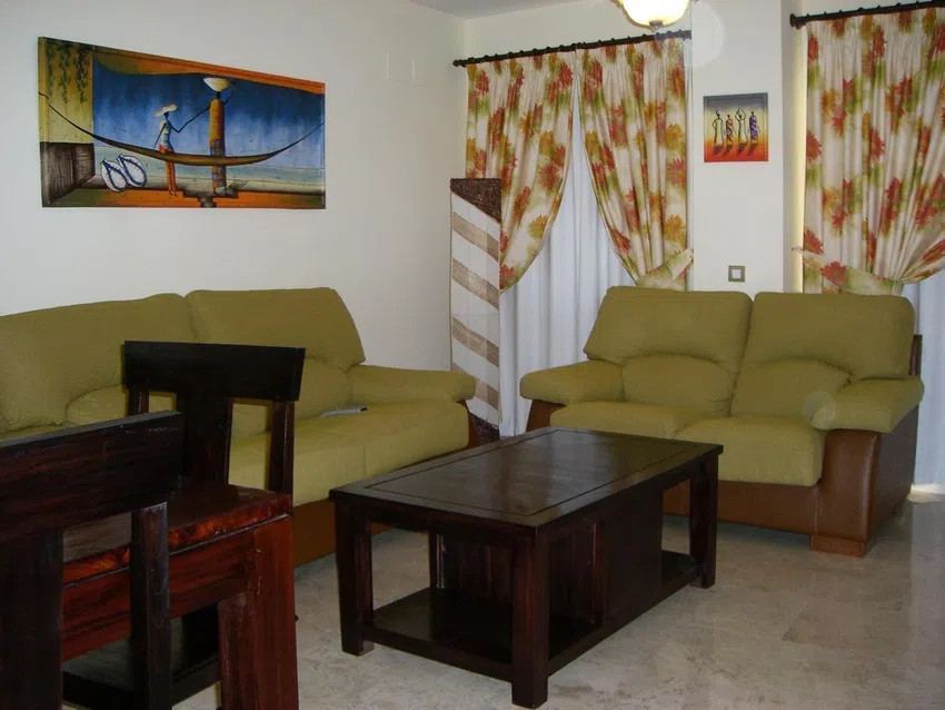 2 bedroom Apartments for sale in Riviera del Sol – R5236696