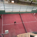 2 bedroom Apartments for sale in Riviera del Sol – R5236696