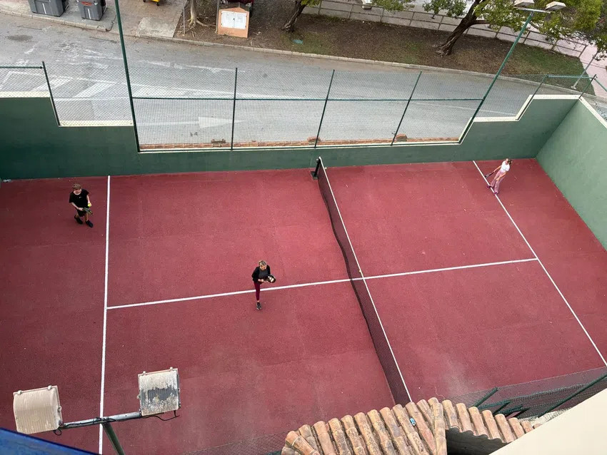 2 bedroom Apartments for sale in Riviera del Sol – R5236696