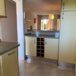 2 bedroom Apartments for sale in Riviera del Sol – R5236696