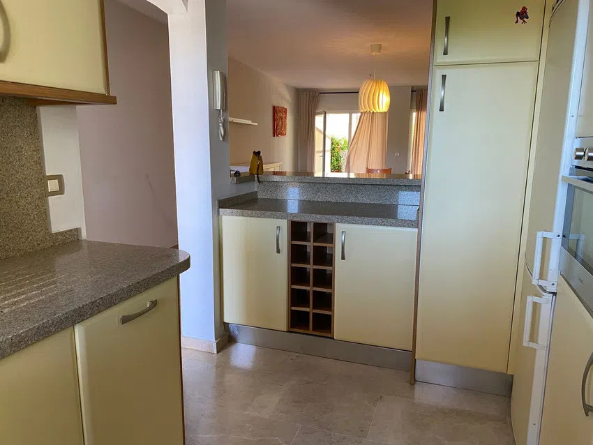 2 bedroom Apartments for sale in Riviera del Sol – R5236696