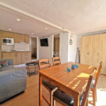 Adosados de 3 dormitorios en venta en Reserva de Marbella – R5254966