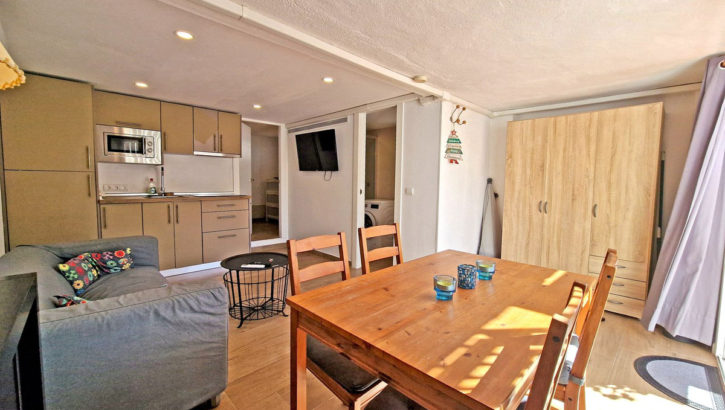 Adosados de 3 dormitorios en venta en Reserva de Marbella – R5254966 en 