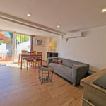 Adosados de 3 dormitorios en venta en Reserva de Marbella – R5254966