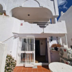 Adosados de 3 dormitorios en venta en Reserva de Marbella – R5254966