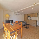 Adosados de 3 dormitorios en venta en Reserva de Marbella – R5254966