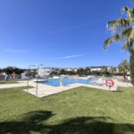 3 bedroom Apartments for sale in Artola – R5306617