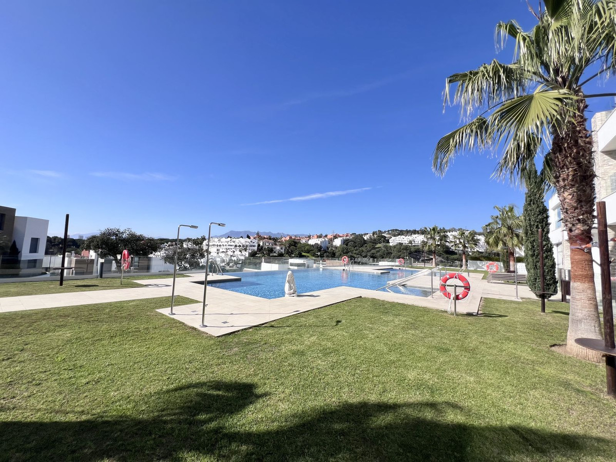 3 bedroom Apartments for sale in Artola – R5306617