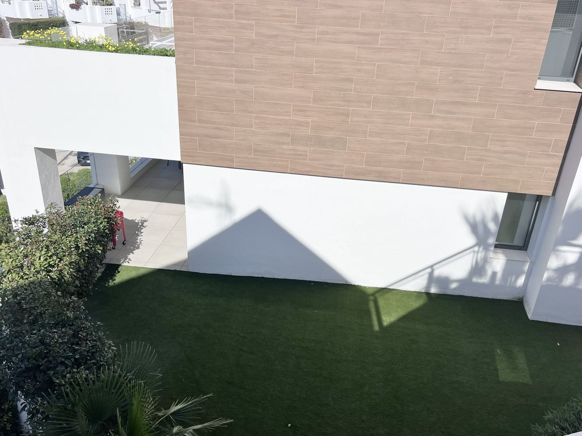 3 bedroom Apartments for sale in Artola – R5306617