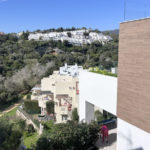 3 bedroom Apartments for sale in Artola – R5306617