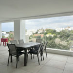 3 bedroom Apartments for sale in Artola – R5306617