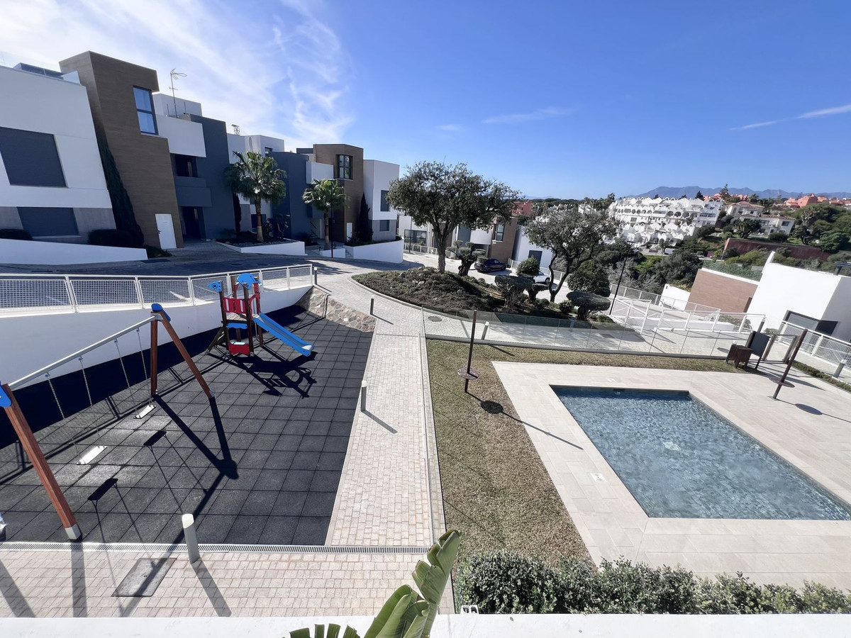 3 bedroom Apartments for sale in Artola – R5306617