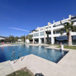 3 bedroom Apartments for sale in Artola – R5306617