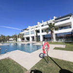 3 bedroom Apartments for sale in Artola – R5306617