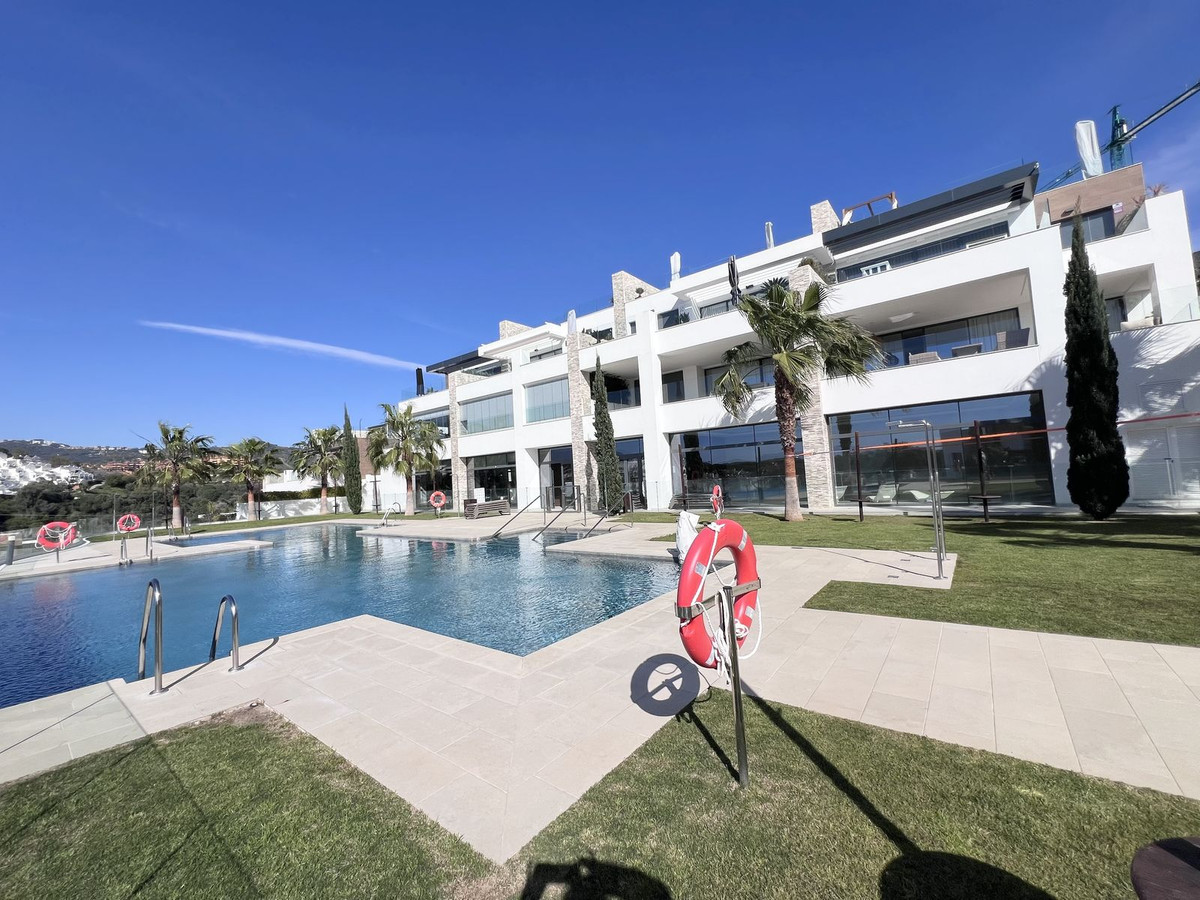 3 bedroom Apartments for sale in Artola – R5306617