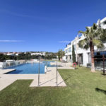 3 bedroom Apartments for sale in Artola – R5306617