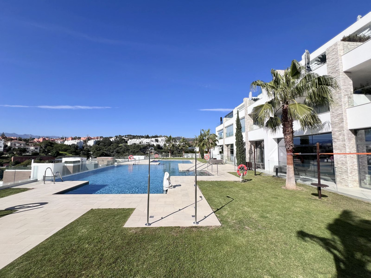 3 bedroom Apartments for sale in Artola – R5306617