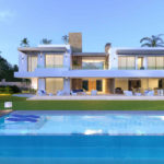 Plots for sale in Los Arqueros – R5195044