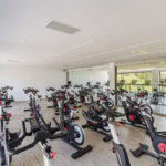 Plots for sale in Los Arqueros – R5195044