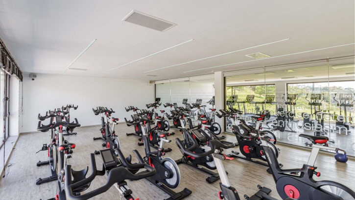 Parcelas en venta en Los Arqueros – R5195044 en 