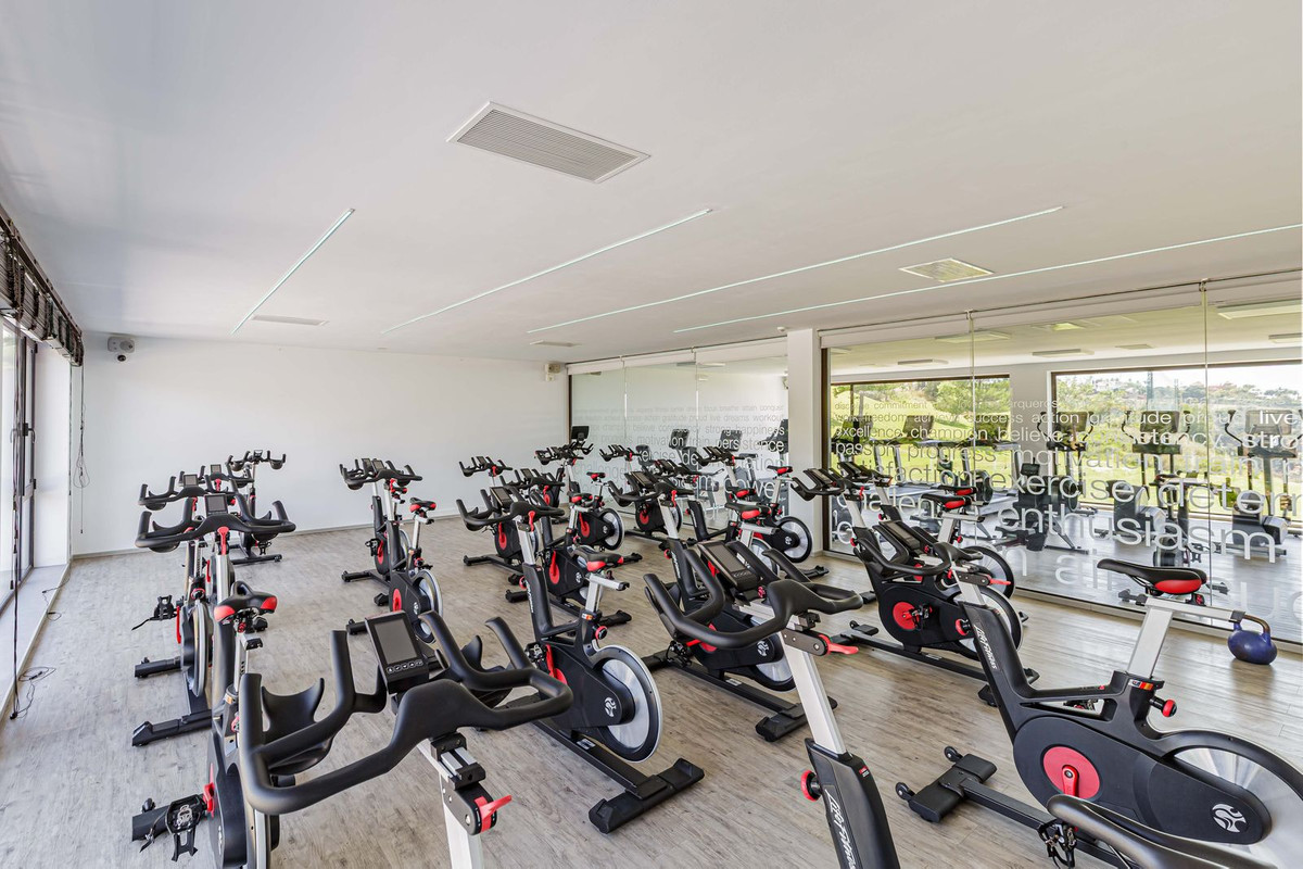 Plots for sale in Los Arqueros – R5195044