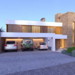 Plots for sale in Los Arqueros – R5195044