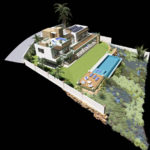 Plots for sale in Los Arqueros – R5195044