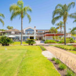 Plots for sale in Los Arqueros – R5195044