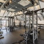 Plots for sale in Los Arqueros – R5195044