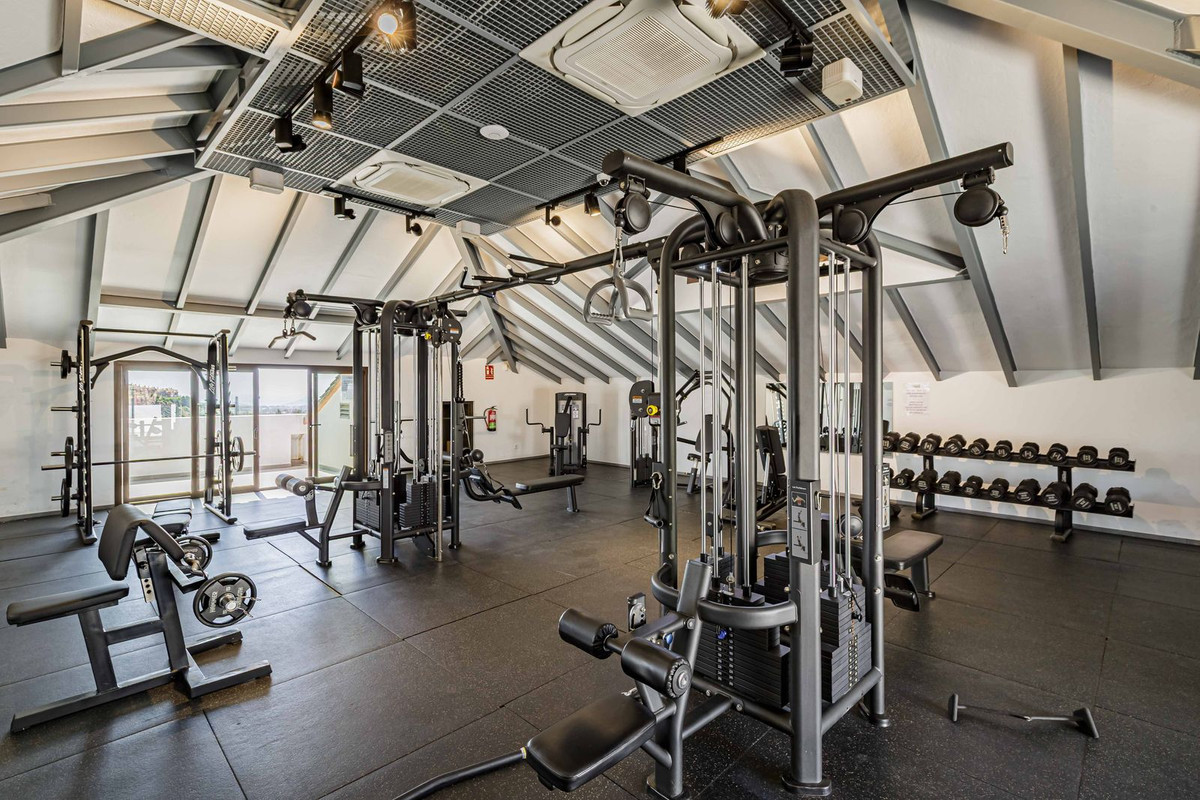 Plots for sale in Los Arqueros – R5195044