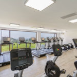 Plots for sale in Los Arqueros – R5195044