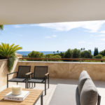 2 bedroom Villas for sale in Marbella – R5227390