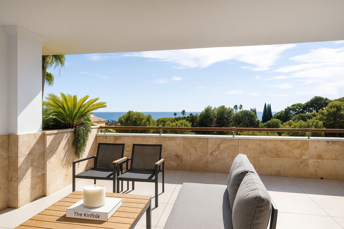 2 bedroom Villas for sale in Marbella – R5227390