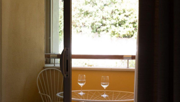 2 bedroom Villas for sale in Marbella – R5227390 in 