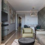 2 bedroom Villas for sale in Marbella – R5227390