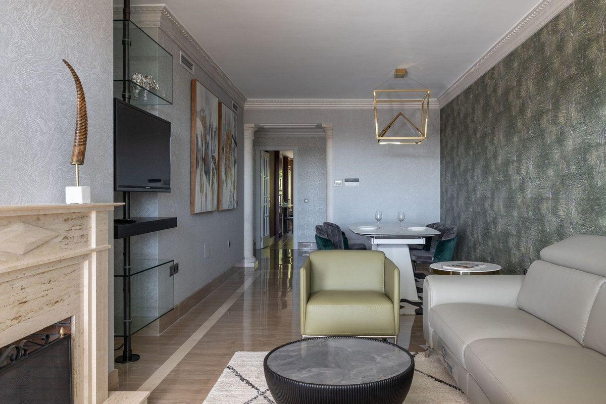 2 bedroom Villas for sale in Marbella – R5227390