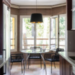 2 bedroom Villas for sale in Marbella – R5227390