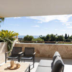 2 bedroom Villas for sale in Marbella – R5227390