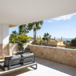 2 bedroom Villas for sale in Marbella – R5227390