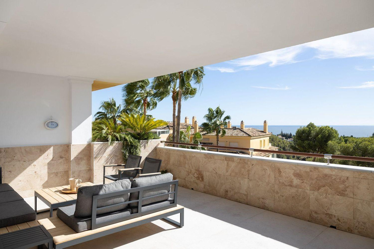 2 bedroom Villas for sale in Marbella – R5227390